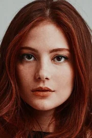 Eda Sölenci
