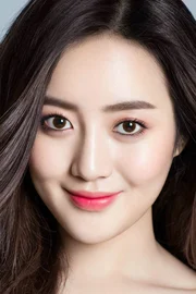 Wang Ziwei