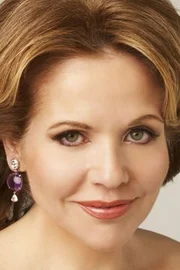 Renée Fleming