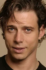 Christopher Showerman