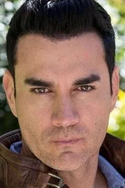 David Zepeda