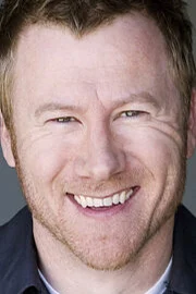 Christopher May
