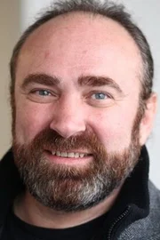 Bruno Magne