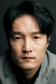 Lee Joong-ok
