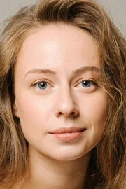 Екатерина Горбачева
