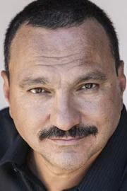 Wayne Lopez