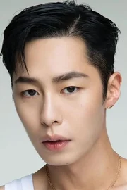 Lee Jae-wook