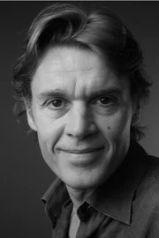Laurent Le Doyen