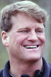 Howard Klausner