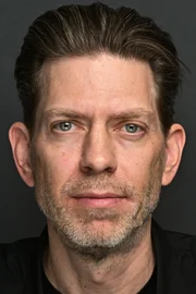 Jerrod Weston