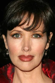 Janine Turner