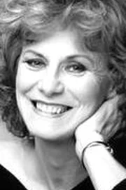 Michèle Deslauriers