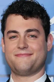 Truman Hanks