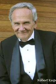 Robert Keiper