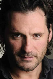 Charlie Gardner