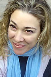 Maria Maggenti
