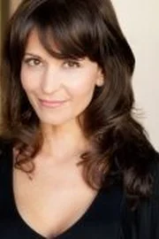 Jana Mitsoula