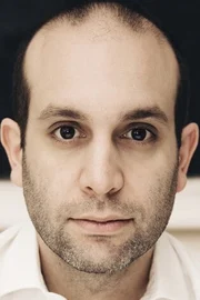 Ilan Eshkeri