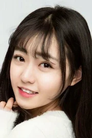 Zhang Yuenan