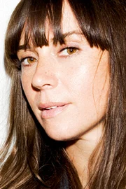 Cat Power