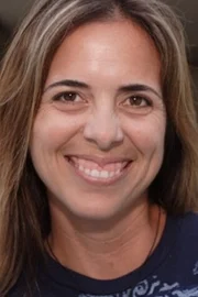 Marianne Wibberley