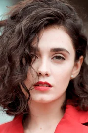 Carla Fernanda Avilla Escobedo