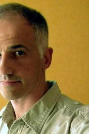 Luc Pagès