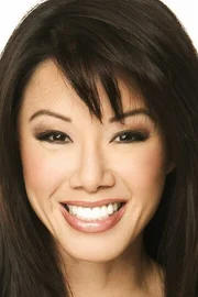 Sharon Tay