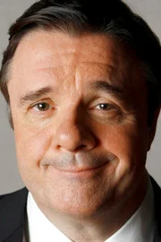 Nathan Lane