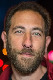 Ari Shaffir
