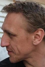 Vladimir 'Furdo' Furdik