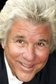 Jon Peters