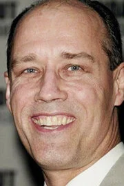Kevin Geer