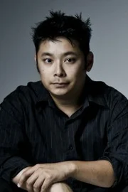 Linus Lau