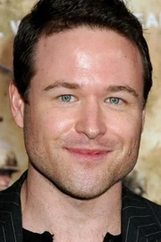 Henry Nixon