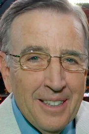 Brent Musburger