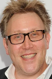Erich Hoeber