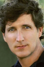 Peter Spears