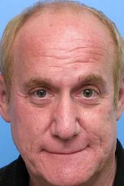 Jeph Loeb