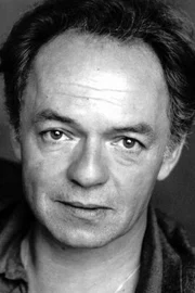 Rainer Frieb