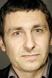 Yves Darondeau