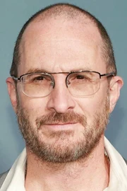 Darren Aronofsky