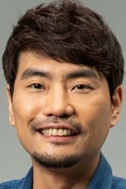 Park Joong-geun
