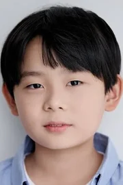 An Seok-hyeon