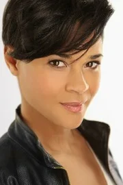 Lisa Branch