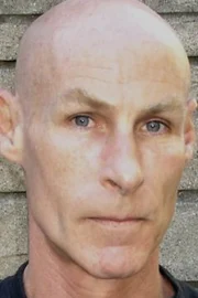 Joseph McKenna