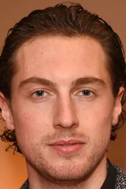 Rory Fleck Byrne