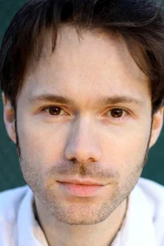 Michael Sinterniklaas