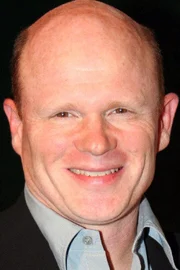 Paul McCrane