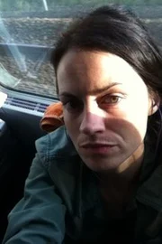 Claire Dubien